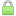 Pagesnap logo