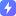 PaidPilot Invoice Tools logo