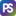 PaidSync ChatGPT Ads MCP Server logo