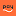 Papaya Pay Any Bill (US only) logo