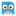 ParrotNotes logo