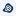 Parse logo