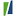 SoundGTM MCP logo