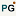 Partsgraph.ai logo