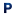 PartsPlan logo