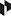 Passmint MCP logo