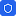 PassportCraft — EU Digital Product Passports logo
