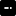 past.dev logo
