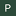 PasteApply logo