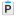 Pastes.io logo