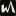 Patchwire logo