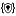 Patent Connector logo