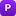 Paxaver MCP logo