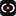 Paybond MCP Server logo