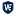 x402 Agent-Payment Infrastructure logo