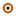 pcb.express logo