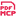 pdf-mcp.io logo