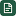 PDF to MD logo