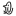 pdf.net MCP logo