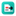 PDF to Markdown logo