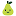 Pear logo