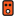 PedalBro logo