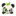 PeekPanda logo