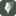Penlog logo