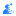 People Remover logo