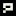 Perception logo