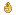 Perfect Wiki logo