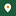 PestPin logo