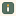PetCremation logo