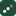 Pflegegradpunkte logo