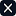 Kempt Horizon Data Toolkit logo