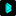 Pharallax Business Analysis logo