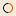 Liminality logo