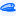 PieterPost MCP logo