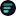 Pillr logo