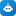 PilotMyX logo