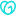 Piloxa logo