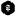 Pineprompt logo
