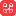 PingRoom logo