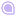 Pinthread logo