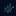 PipSync logo
