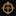 PixelVault logo