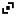 Pixero logo
