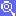 pixserp logo