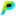 Pixwit logo