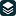 Placestack logo